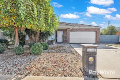 Property 28 Bridlington Avenue, ECHUCA VIC 3564 IMAGE 0