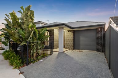 Property 25 Swan Terrace, SEMAPHORE SOUTH SA 5019 IMAGE 0