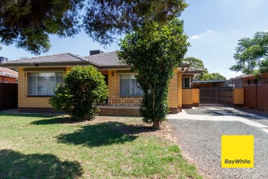 Property 7 Ross Street, Mooroopna VIC 3629 IMAGE 0