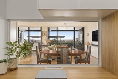 Property 1611/3 Lakeview Rise, Noosa Heads QLD 4567 IMAGE 0