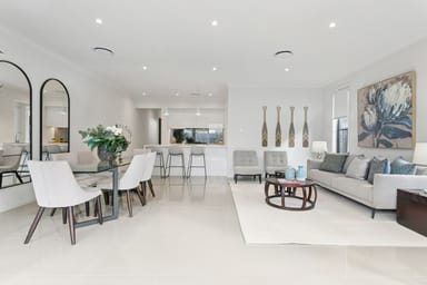 Property 7A Francis Avenue, Brighton-Le-Sands NSW 2216 IMAGE 0
