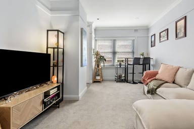 Property 10/165 Sydney Road, Fairlight NSW 2094 IMAGE 0