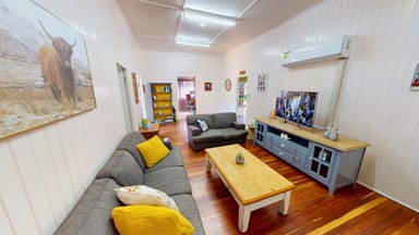 Property 13 Pineapple Street, Gayndah QLD 4625 IMAGE 0