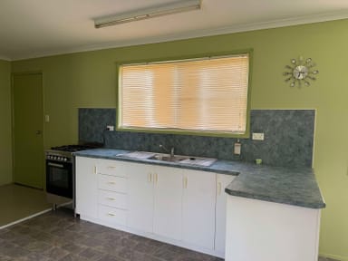 Property 17 Mary Street, Nebo QLD 4742 IMAGE 0