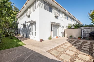 Property 5/30 Moonie Drive, Coomera QLD 4209 IMAGE 0