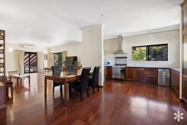 Property 2 Blain Court, Leeming WA 6149 IMAGE 0