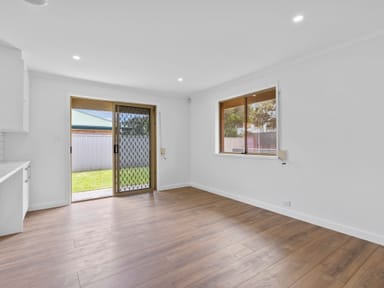 Property 19 Birch Avenue, Seaford SA 5169 IMAGE 0