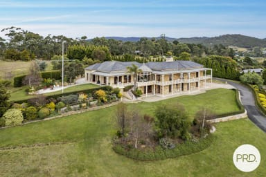 Property 82 Ferry Road, Kettering TAS 7155 IMAGE 0