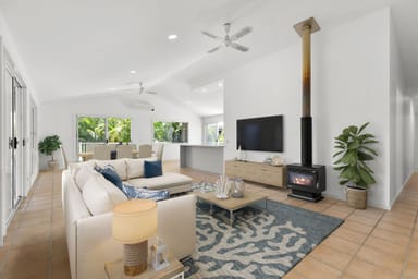 Property 30 Driftwood Drive, CASTAWAYS BEACH QLD 4567 IMAGE 0