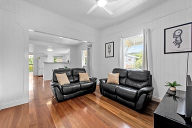 Property 18 Cairns Street, East Brisbane QLD 4169 IMAGE 0