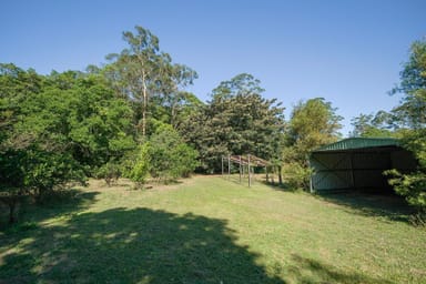 Property 32 Elsa Court, Peachester QLD 4551 IMAGE 0