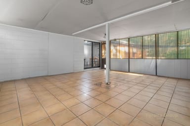 Property 7 Nymboida Crescent, Ruse NSW 2560 IMAGE 0