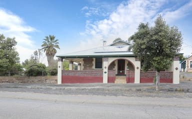 Property 3 Morehead Street, Burra SA 5417 IMAGE 0