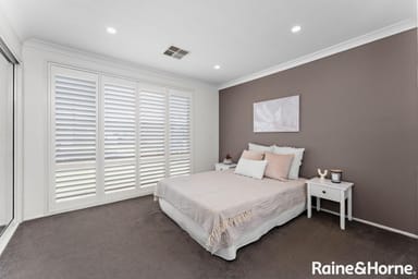 Property 7 Excelsa Avenue, HELENSBURGH NSW 2508 IMAGE 0