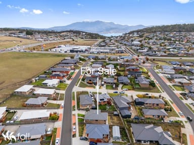 Property 15 Ernest Road, Rokeby TAS 7019 IMAGE 0