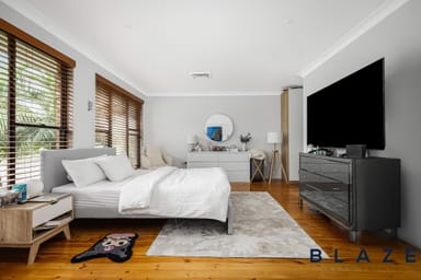 Property 51 Vidal Street, WETHERILL PARK NSW 2164 IMAGE 0