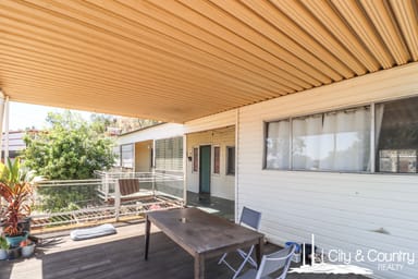 Property 2 Hilary Street, Mount Isa QLD 4825 IMAGE 0