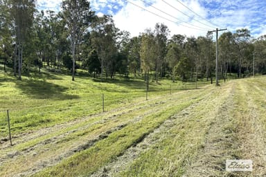 Property 32 Williams Road, Kilcoy QLD 4515 IMAGE 0