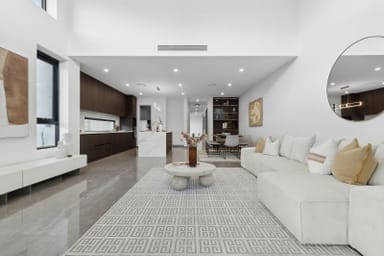 Property 78 Anzac Ave, West Ryde NSW 2114 IMAGE 0