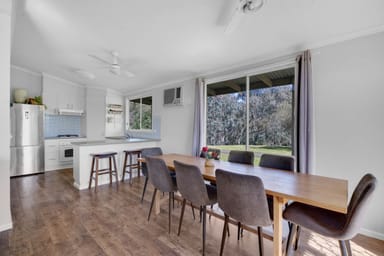 Property 370 Carmody Road, BOORHAMAN NORTH VIC 3685 IMAGE 0