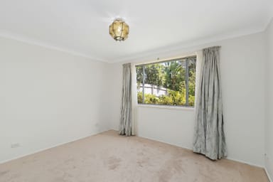 Property 15 Nyara Road, Mount Kuring-Gai  IMAGE 0