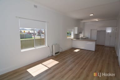 Property 107 Hassans Walls Road, Lithgow NSW 2790 IMAGE 0