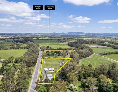 Property 345 Princes Way, Longwarry North VIC 3816 IMAGE 0