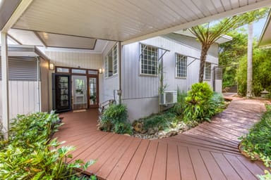 Property 72 Avocado Lane, Maleny QLD 4552 IMAGE 0