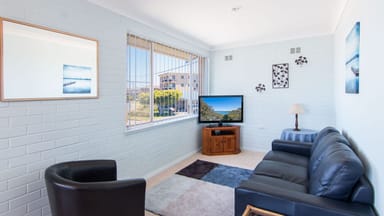 Property 8 Point Road, Tuncurry NSW 2428 IMAGE 0