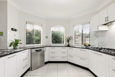 Property 14 Elizabeth Street, Allawah NSW 2218 IMAGE 0