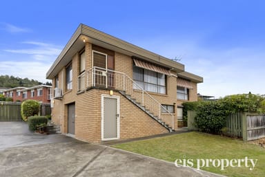 Property 3/38 Katoomba Crescent, ROSETTA TAS 7010 IMAGE 0