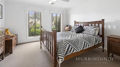 Property 13 Yea Springs Drive, Yea VIC 3717 IMAGE 0