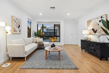 Property 14B Conyngham Street, Glenside SA 5065 IMAGE 0
