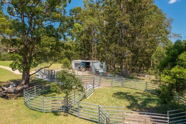 Property Lot 2 Upper Smiths Creek Road, KUNDABUNG NSW 2441 IMAGE 0