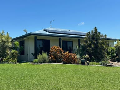 Property 87141 Bruce Highway, Ilbilbie QLD 4738 IMAGE 0