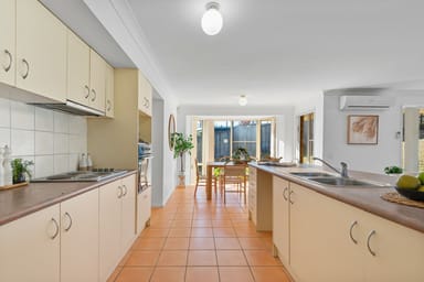 Property 16 Hatia Grove, Ferny Grove QLD 4055 IMAGE 0