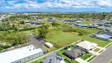 Property Part 331 Goonoo Goonoo Road, TAMWORTH NSW 2340 IMAGE 0