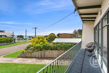 Property 704 Pigdon Street, INDENTED HEAD VIC 3223 IMAGE 0