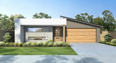 Property 404 Road 10, Crangan Bay NSW 2259 IMAGE 0