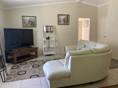 Property 39A Arthur Phillip Drive, KINCUMBER NSW 2251 IMAGE 0