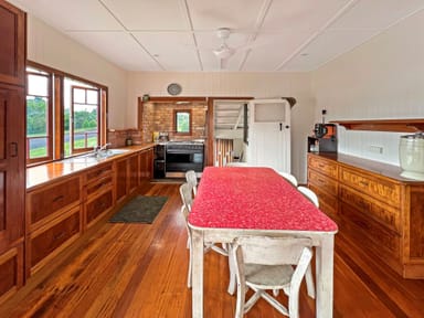 Property 44 WEAVER STREET, ATHERTON QLD 4883 IMAGE 0