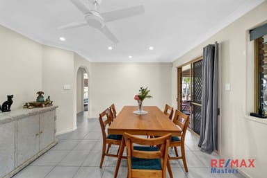 Property 26 Edenlea Drive, MEADOWBROOK QLD 4131 IMAGE 0