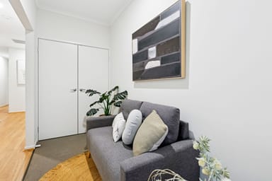 Property 8B Ridgway Drive, FLAGSTAFF HILL SA 5159 IMAGE 0