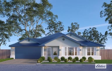 Property 22 Country View Drive, Chatsworth QLD 4570 IMAGE 0