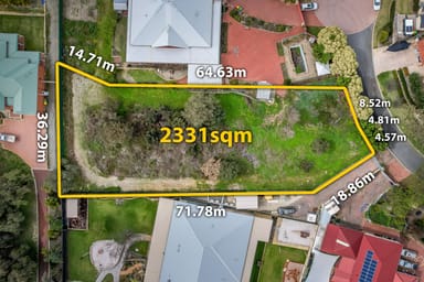 Property Proposed Lot 9 Grayswood, Landsdale WA 6065 IMAGE 0