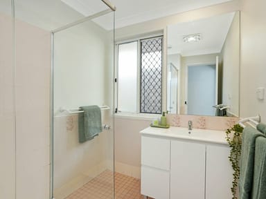 Property 6 Siward Place, Rosemeadow NSW 2559 IMAGE 0