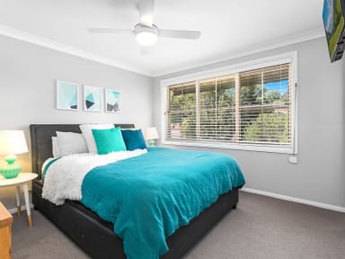 Property 3, 22 Dewberry Close, MENAI NSW 2234 IMAGE 0