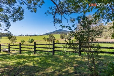 Property 5162 The Bucketts Way, Burrell Creek NSW 2429 IMAGE 0