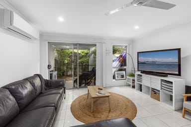 Property 20, 5 Border Drive, Currumbin Waters QLD 4223 IMAGE 0