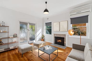 Property 24 Murray Street, Strathalbyn SA 5255 IMAGE 0